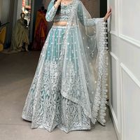 rakshahusraj