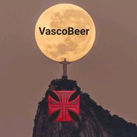 vascobeer