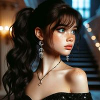 _its_me_dounia_