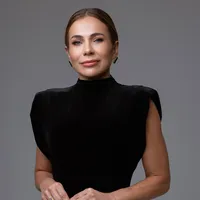 original sound - eclairjanete