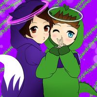 fufu_maxi1