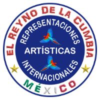 sonido original - ElReynodelaCumbia