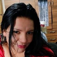 angelicamuoz33