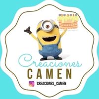 creaciones_camen