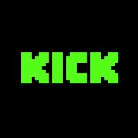 kick.clipschupetes