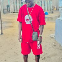 kenzokenzo3201