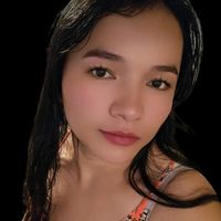 .elsifernandez29