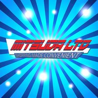 mitsudaltd_