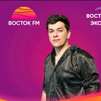 original sound - sakit__samedov_