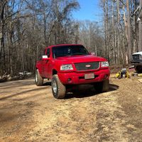 dalton_may