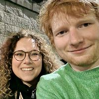nina.sheerio.for.life.12