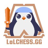 original sound - lolchessgg official