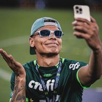 editis_palmeirense