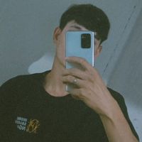 aizenx_edit