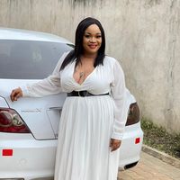 millybeautymwanawamai