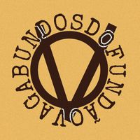 vagabundosdofundaoband