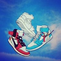 samsxn_the_og