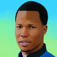 original sound - ephmathebula