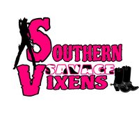 s.s.vixens