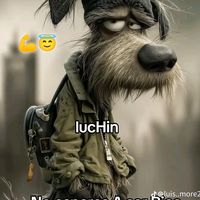 luisamt593
