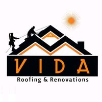vidaroofing