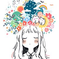 sonido original - Aulex