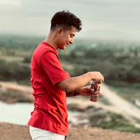 original sound - lessrodriguez4