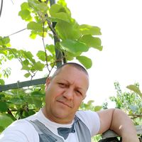 stefano3346