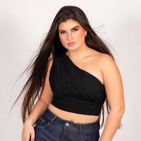 victoria_torrealba22