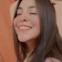 mariajosegv1
