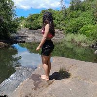 alexa_033021