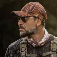 rene.murad.apocalipse