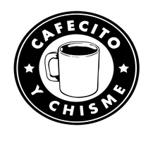 original sound - chismecasual......0n