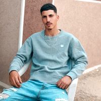 fadi___ba.officiel