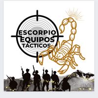 escorpio_equipostacticos