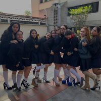 5to_superb