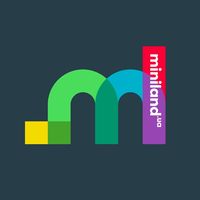 miniland.ua_official