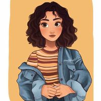iam_gabby19
