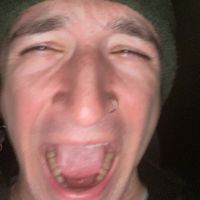 unhappylittleaccident