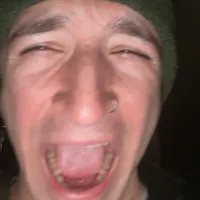 original sound - unhappylittleaccident