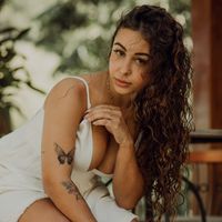 anaclaraferrare