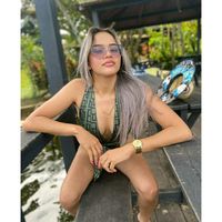 luannesilva5