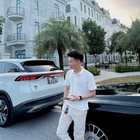 nguyentuyenmedia9999