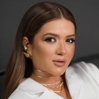 jullianacardoso6