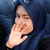 suara asli - Nurul Hida