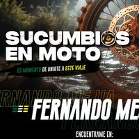 sucumbios_en_moto