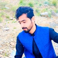 salman_baloch34