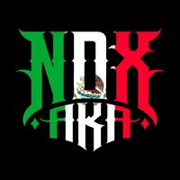 officialndxaka