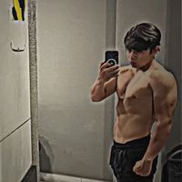 nose_que_nombre_poneer