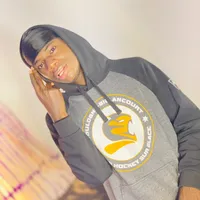 original sound - jpcharo_officiel